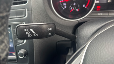 Volkswagen Polo 1.2 TSI Match 5dr Petrol Hatchback